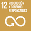 Producción y consumo responsables